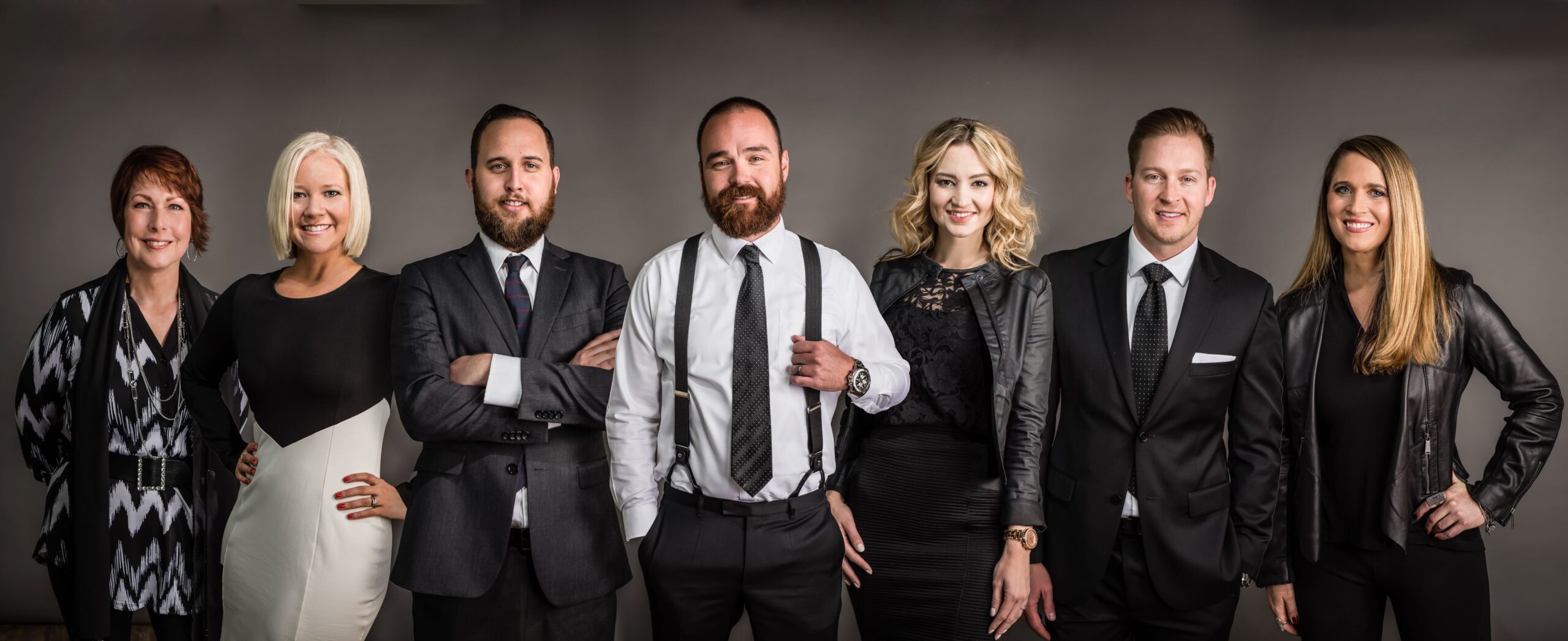 325ca8bbe0474278e58c900a6adb779b